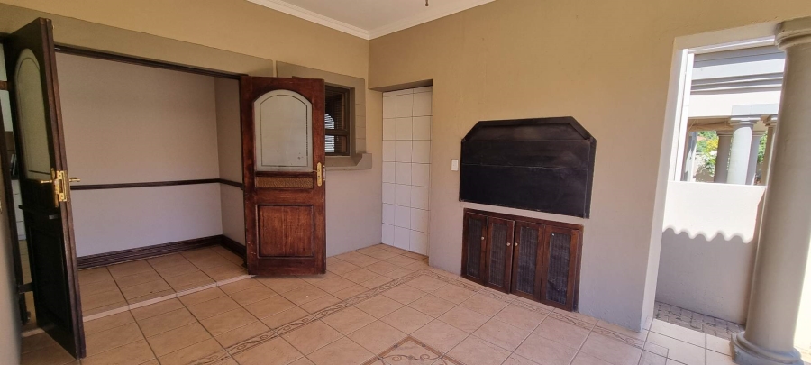 3 Bedroom Property for Sale in Dan Pienaar Free State